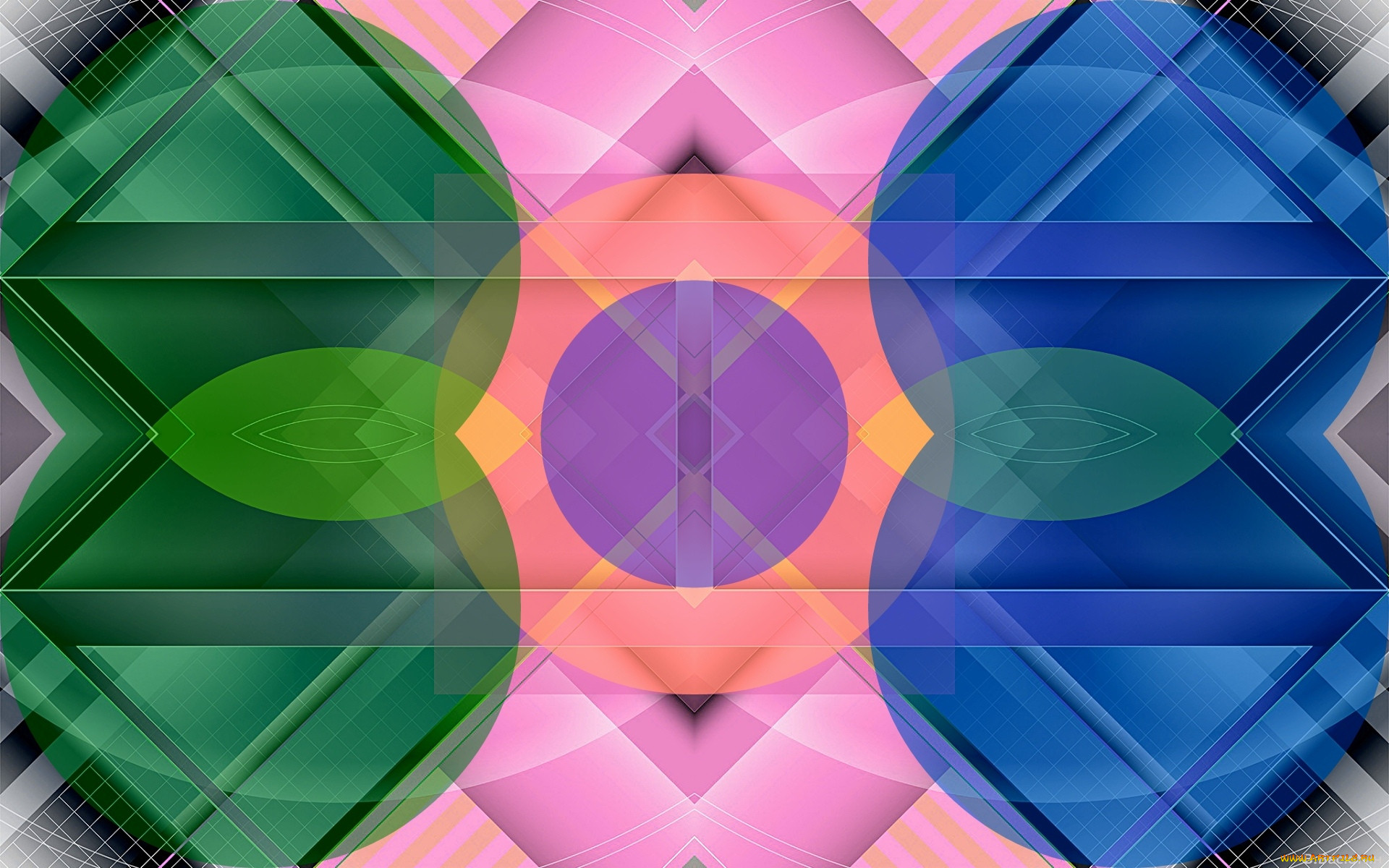  , - , graphics, , , 